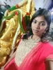 Profile picture of Janani