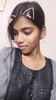 Profile picture of Janani
