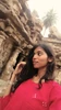 Profile picture of Janani