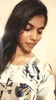 Profile picture of Janani