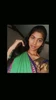Profile picture of Janani