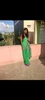 Janani جي پروفائيل تصوير