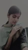 Profile picture of Janani