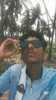 Duab profile ntawm Rushikesh Mirgal