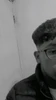 Foto de perfil de Eduardo