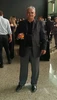 Foto de perfil de Gusmar Daddy Papy