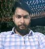 Profile picture of Rishikesh