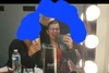 Photo de profil de Chloé