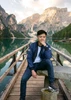 Profile picture of Juna