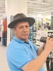 Profilbillede af Enshu