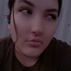 Profile picture of Bryona