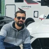 Profilbild von Adam