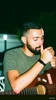 Profilbild von Adam