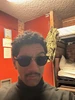 Profile picture of Marcus