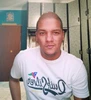 Profile picture of Shivash