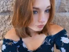 Fiona profil fotoğrafı