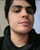 Profile picture of Pedro Lopez