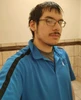 Jonathan profil şəkli