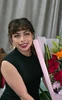 Profile picture of Luz