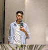 Shubham 的個人照片