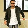 Profielfoto van Faisal Shaikh