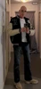 Profile picture of Maarten
