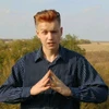 Фото профиля Yevhen