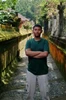 Profile picture of Fajar