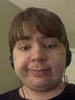 Profile picture of Cameron