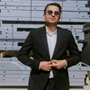 Profile picture of Zain