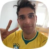 Profile picture of P