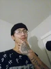 Profile picture of James
