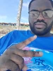 Profile picture of Eric