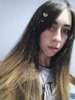 Foto de perfil de Daliri