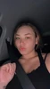 Foto de perfil de Alissa