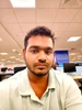Profile picture of Sasi kumar