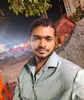 Profile picture of Sasi kumar