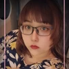 Johannah的头像
