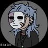 Profile picture of Riley