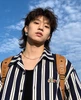 Foto de perfil de 晓瑞