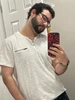 Profile picture of Justin