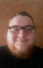 Profile picture of Corey