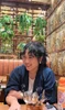 Profile picture of Shahnaz