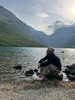 Foto profil Nic