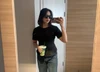 Beby rii的头像