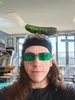 Profile picture of Ethan