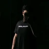 Profiilikuva: Vaibhav Sharma