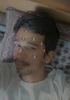 Profile picture of Rudra