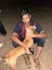 Profile picture of Srijan