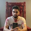 Profile picture of Anish